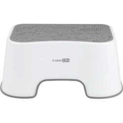 FreeON Step Stool 49232 3830075049232