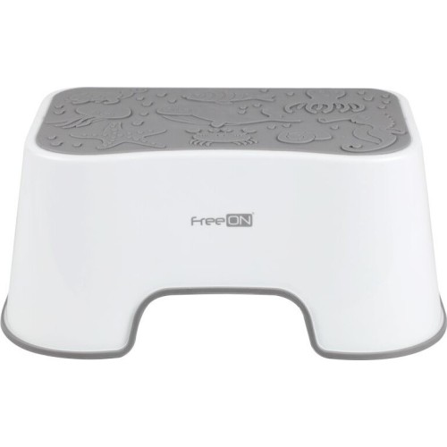 FreeON Step Stool 49232 3830075049232