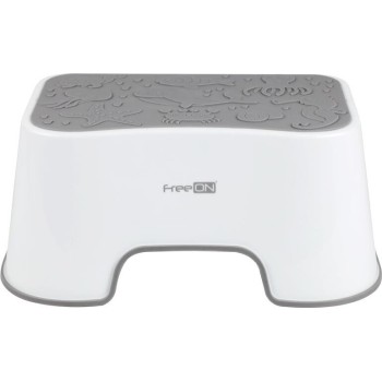 FreeON Step Stool 49232 3830075049232