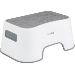 FreeON Step Stool 49232 3830075049232