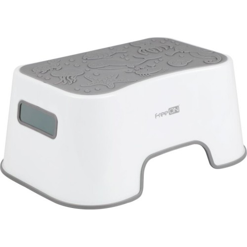 FreeON Step Stool 49232 3830075049232