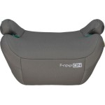 Κάθισμα Αυτοκινήτου Booster Libra Fix I-Size 125-150Cm Freeon Khaki 49393 3830075049393