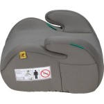 Κάθισμα Αυτοκινήτου Booster Libra Fix I-Size 125-150Cm Freeon Khaki 49393 3830075049393