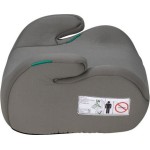 Κάθισμα Αυτοκινήτου Booster Libra Fix I-Size 125-150Cm Freeon Khaki 49393 3830075049393