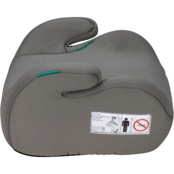 Κάθισμα Αυτοκινήτου Booster Libra Fix I-Size 125-150Cm Freeon Khaki 49393 3830075049393