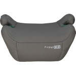 Κάθισμα Αυτοκινήτου Booster Libra Fix I-Size 125-150Cm Freeon Khaki 49393 3830075049393