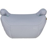 FreeON Κάθισμα Αυτοκινήτου Boosterlibra Fix I-Size 125-150Cm Grey 49386 3830075049386