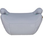 FreeON Booster Libra, I-size 125 – 150 cm, Gray 49386 3830075049386