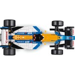 LEGO Icons williams racing fw14b and nigel mansell 10353 5702017815862