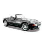 Maisto Special Edition 1:24 BMW Z8 31996 090159319962