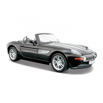 Maisto Special Edition 1:24 BMW Z8 31996 090159319962