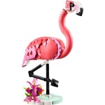 LEGO Creator 3-in-1 wild animals: pink flamingo 31170 5702017822457