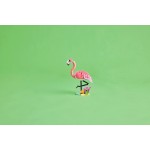 LEGO Creator 3-in-1 wild animals: pink flamingo 31170 5702017822457