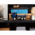 LEGO technic ανατρεπόμενο φορτηγό 42203 5702017816265