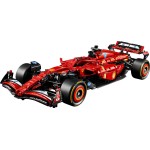 LEGO technic αυτοκίνητο ferrari sf-24 f1 42207 5702017816302