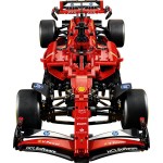 LEGO technic αυτοκίνητο ferrari sf-24 f1 42207 5702017816302