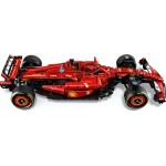 LEGO technic αυτοκίνητο ferrari sf-24 f1 42207 5702017816302