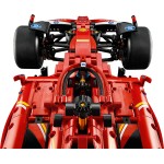LEGO technic αυτοκίνητο ferrari sf-24 f1 42207 5702017816302