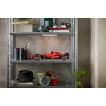 LEGO Technic ferrari sf-24 f1 car 42207 5702017816302
