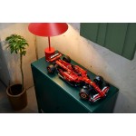 LEGO technic αυτοκίνητο ferrari sf-24 f1 42207 5702017816302