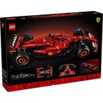 LEGO technic αυτοκίνητο ferrari sf-24 f1 42207 5702017816302