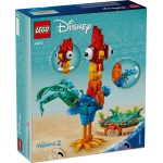 LEGO Disney heihei 43272 5702017814612