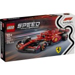 LEGO Speed Champions ferrari sf-24 f1 race car 77242 5702017816098