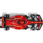 LEGO Speed Champions ferrari sf-24 f1 race car 77242 5702017816098