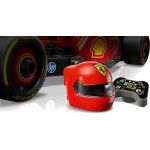 LEGO speed champions αγωνιστικό αυτοκίνητο ferrari sf-24 f1® 77242 5702017816098