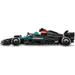 LEGO speed champions αγωνιστικό αυτοκίνητο mercedes-amg f1® w15 77244 5702017816111