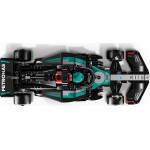 LEGO Speed Champions mercedes-amg f1 w15 race car 77244 5702017816111