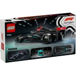 LEGO Speed Champions mercedes-amg f1 w15 race car 77244 5702017816111