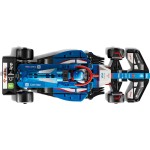 LEGO Speed Champions visa cash app rb vcarb 01 f1 race car 77246 5702017816135