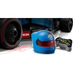 LEGO speed champions αγωνιστικό αυτοκίνητο visa cash app rb vcarb 01 f1® 77246 5702017816135