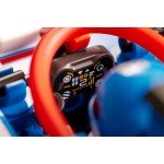 LEGO speed champions αγωνιστικό αυτοκίνητο visa cash app rb vcarb 01 f1® 77246 5702017816135