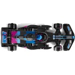 LEGO speed champions αγωνιστικό αυτοκίνητο bwt alpine f1® team a524 77248 5702017816159