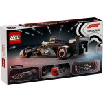 LEGO speed champions αγωνιστικό αυτοκίνητο moneygram haas f1® team vf-24 77250 5702017816173