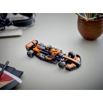 LEGO Speed Champions mclaren f1 team mcl38 race car 77251 5702017816180