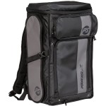 POWERSLIDE UBC Road Runner II Bag - Gray 19.907096 4040333597064