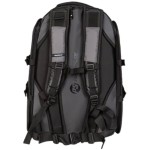 POWERSLIDE Circuit Back Bag - Black/titanium 19.907097 4040333597071