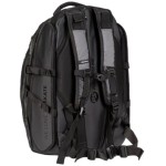 POWERSLIDE Circuit Back Bag - Black/titanium 19.907097 4040333597071