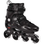 Playlife inline skates urban aztec χρώμα μαύρο, μέγεθος 44-45 19.880313/44 4040333554623
