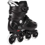 Playlife inline skates urban aztec χρώμα μαύρο, μέγεθος 44-45 19.880313/44 4040333554623