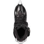 Playlife Inline Skates Urban Aztec Color Black, Size 44-45 19.880313/44 4040333554623