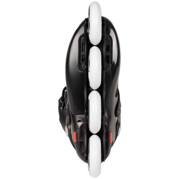 Playlife inline skates urban aztec χρώμα μαύρο, μέγεθος 44-45 19.880313/44 4040333554623
