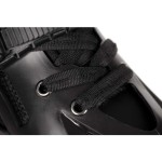 Playlife Inline Skates Urban Aztec Color Black, Size 44-45 19.880313/44 4040333554623