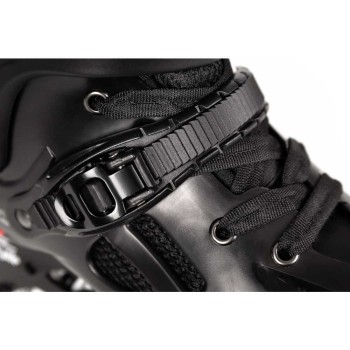 Playlife inline skates urban aztec χρώμα μαύρο, μέγεθος 44-45 19.880313/44 4040333554623