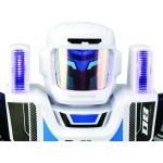 As company Silverlit Ycoo Program a Bot XL Remote Robot for 5+ Years 7530-88000 4891813880004