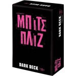 As company Επιτραπέζιο Παιχνίδι Με Κάρτες Dark Deck Μπιτς Πλιζ Για Ηλικίες 18+ Χρονών Και 2+ Παίκτες 1040-25205 5203068252052