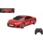 Kool Speed - Licensing Cars 1:16 | Audi R8 Coupe 10506 6951111805067